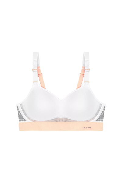 Triaction Hybrid Lite P EX