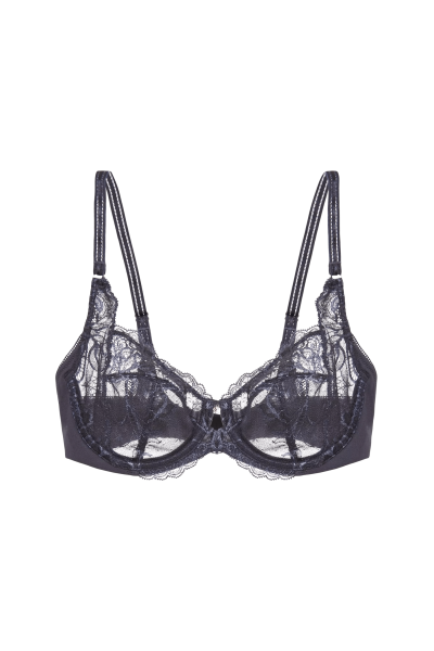 Wild Peony Florale W