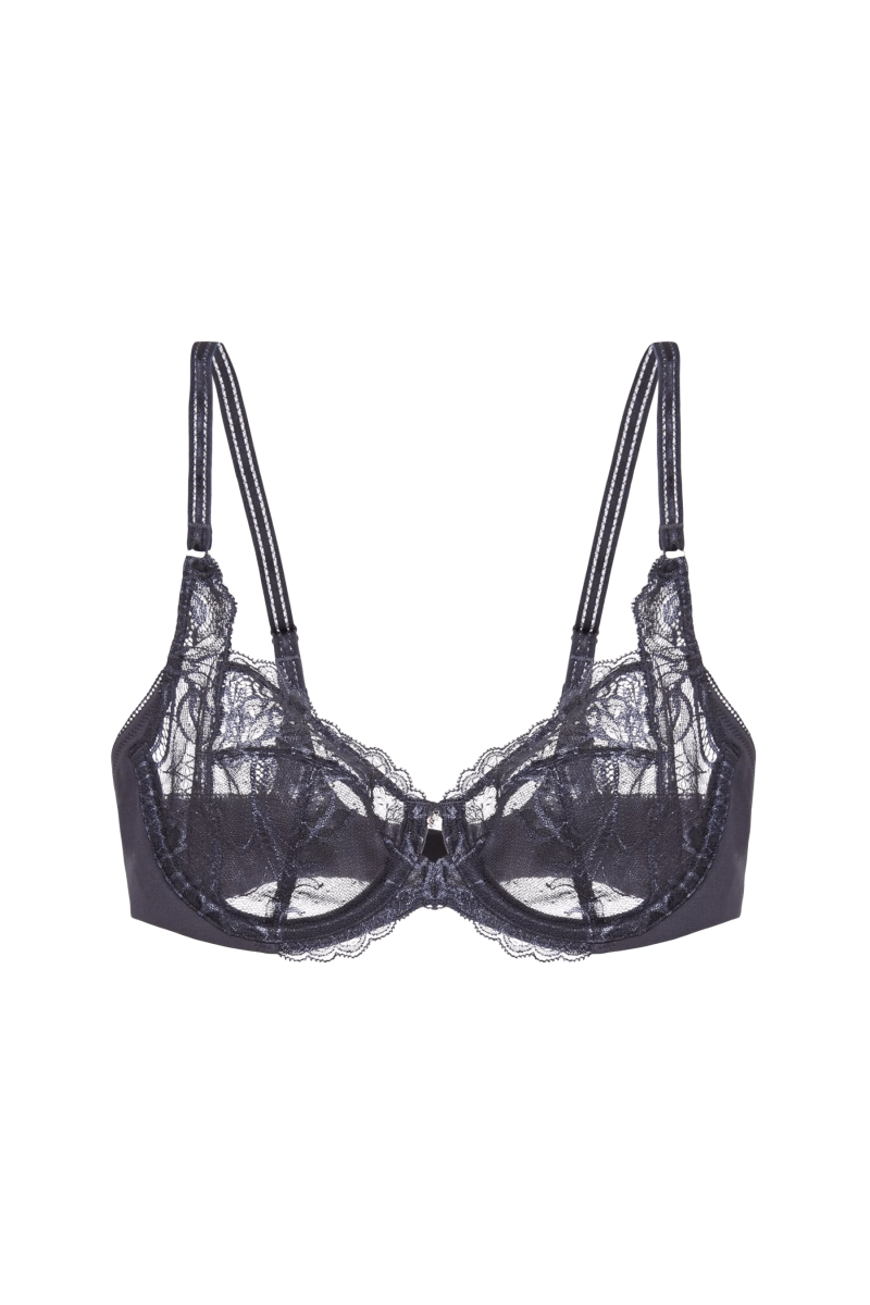 Wild Peony Florale W