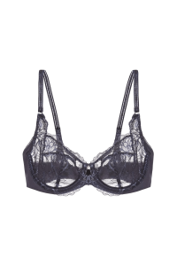 Wild Peony Florale W