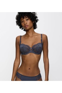 Wild Peony Florale W