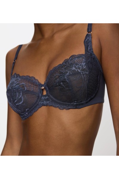 Wild Peony Florale W