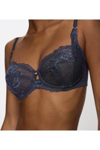 Wild Peony Florale W