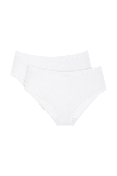 Sense of Modal Midi 2P