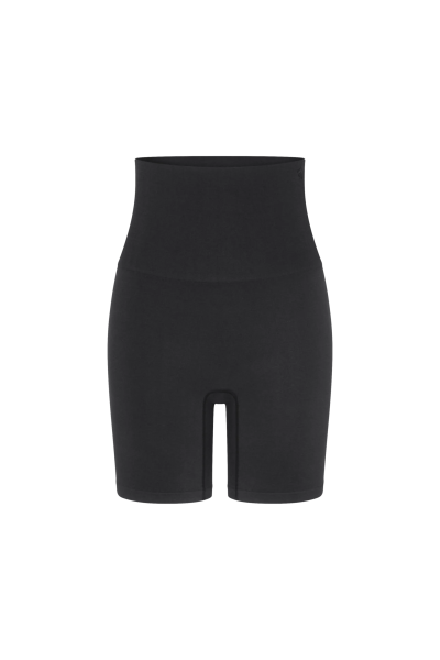 Triumph Soft Sculpt Panty L