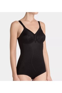 Doreen + Cotton 01 BS