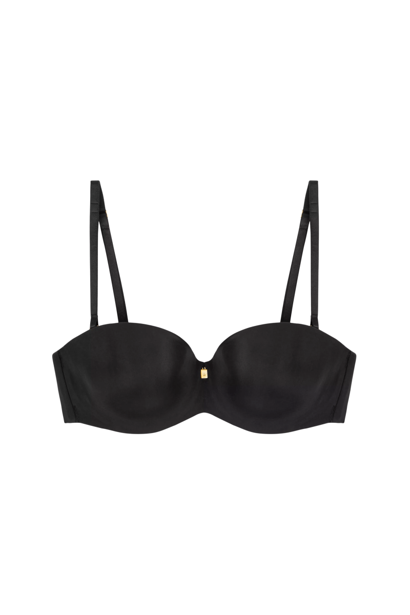 Body Make-Up Essentials WDP