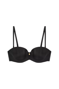 Body Make-Up Essentials WDP