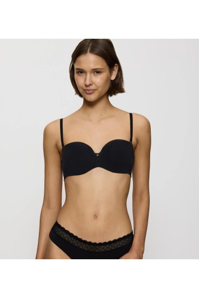 Body Make-Up Essentials WDP