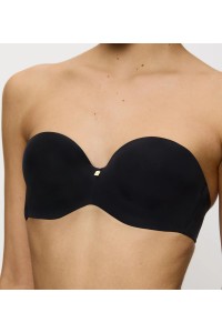 Body Make-Up Essentials WDP