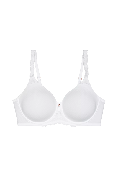 Wild Azalea Florale W01