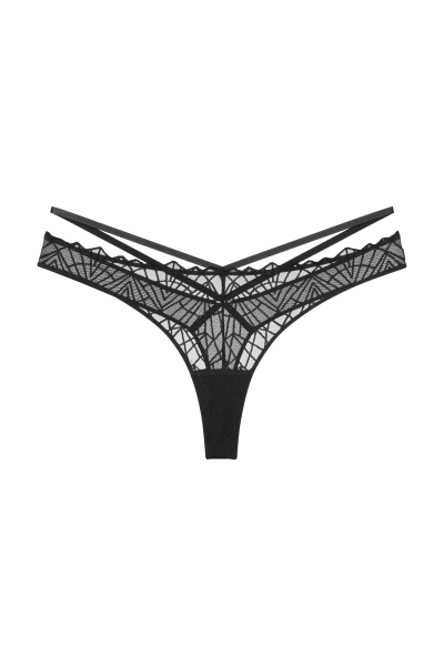 That Night In Vegas String