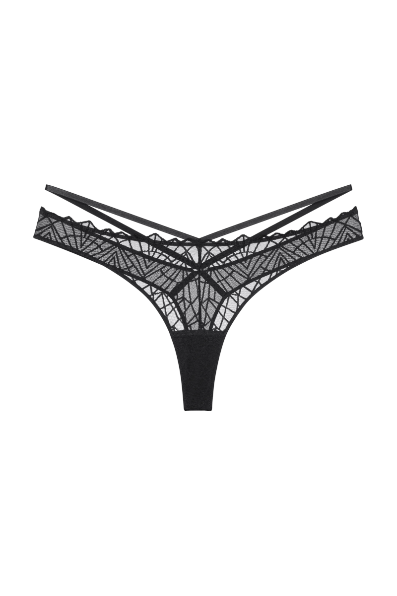 That Night In Vegas String