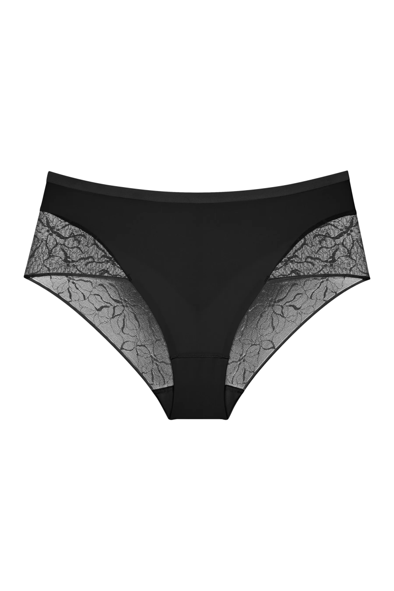 Comfort Contour Maxi