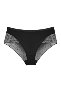 Comfort Contour Maxi