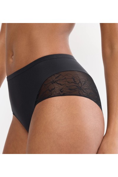 Comfort Contour Maxi