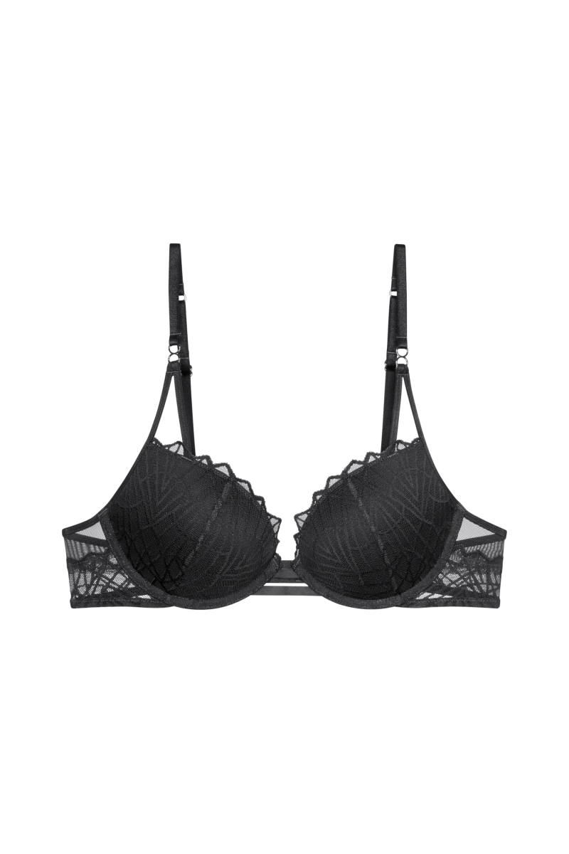 That Night In Vegas WHU