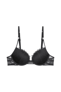 That Night In Vegas WHU