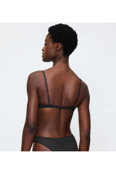 That Night In Vegas WHU