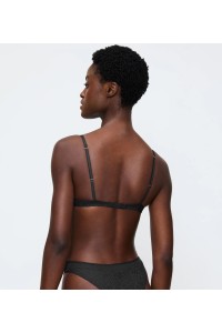 That Night In Vegas WHU