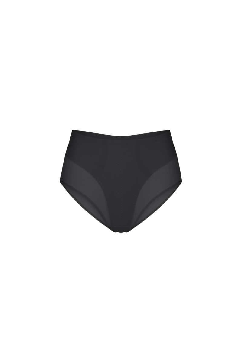 BMU Illusion Curve Maxi