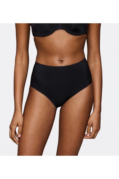 BMU Illusion Curve Maxi