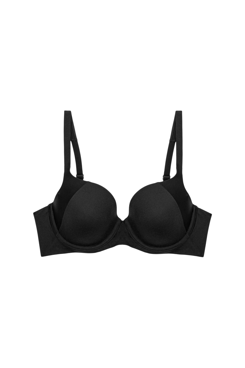 Body Make-up Soft Touch WP EX