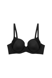 Body Make-up Soft Touch WP EX