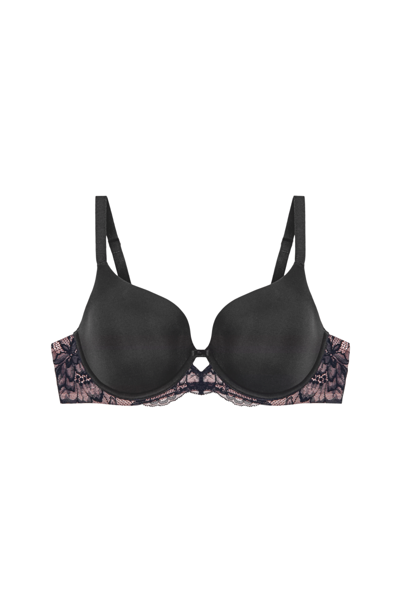 Amourette Charm WHP01