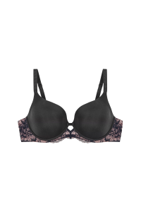 Amourette Charm WHP01