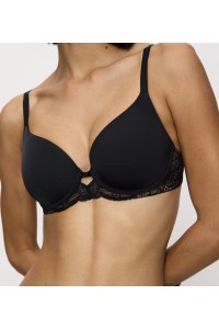 Amourette Charm WHP01