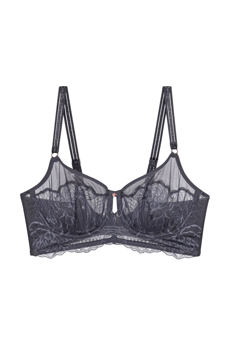 Wild Peony Florale W01