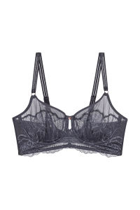 Wild Peony Florale W01