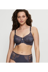 Wild Peony Florale W01