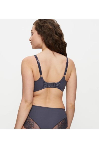 Wild Peony Florale W01