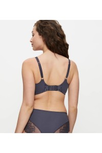 Wild Peony Florale W01