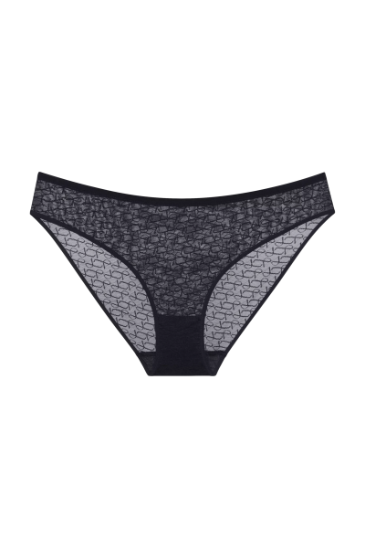 Triumph Signature Sheer Tai EX