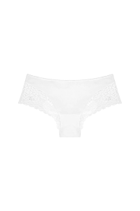 Amourette Spotlight Hipster X