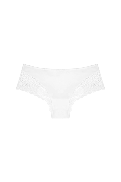 Amourette Spotlight Hipster X