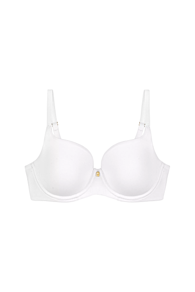 Body Make-Up Essentials WP