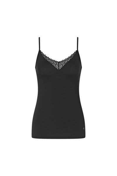 Aura Spotlight Camisole