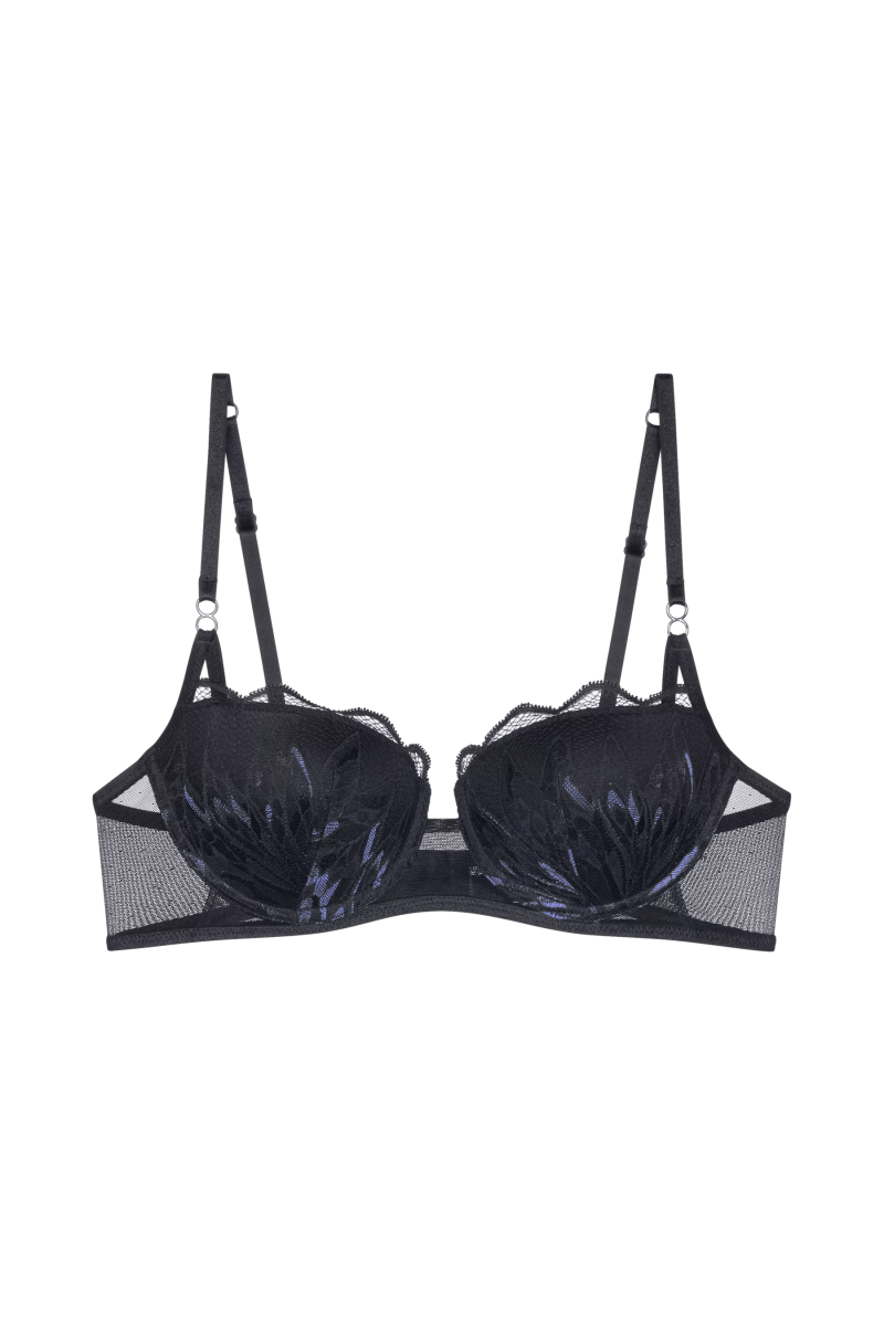 Crazy Stupid Love WHP