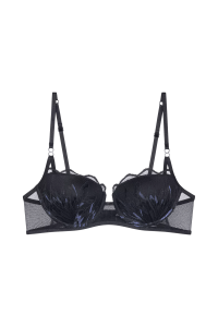 Crazy Stupid Love WHP