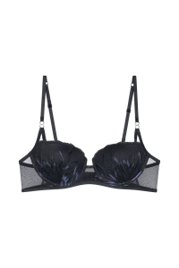 Crazy Stupid Love WHP