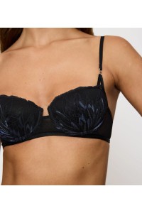 Crazy Stupid Love WHP