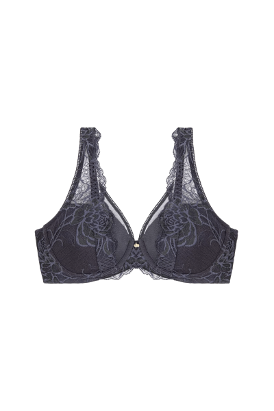 Wild Peony Florale WP