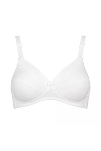 Cotton Classic Stretch N