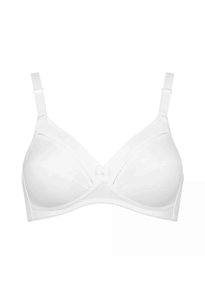 Cotton Classic Stretch N