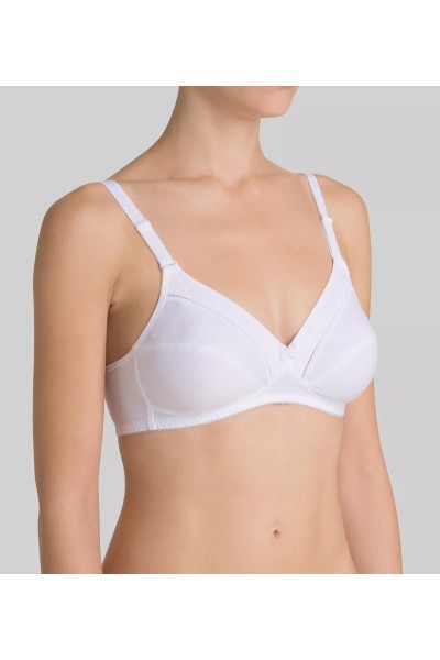 Cotton Classic Stretch N