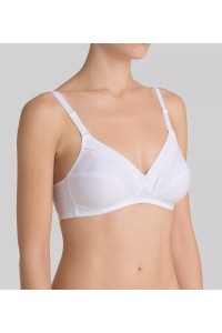 Cotton Classic Stretch N